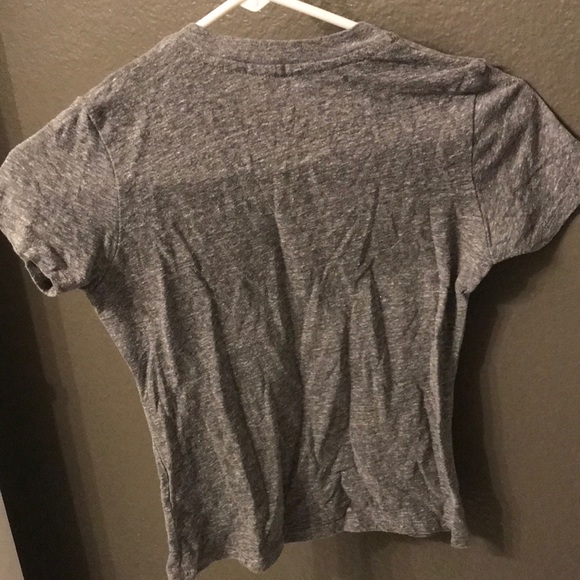 Rare brandy tee - Picture 3 of 3